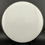 Neutron Ohm Disc Golf Disc - Premium Performance