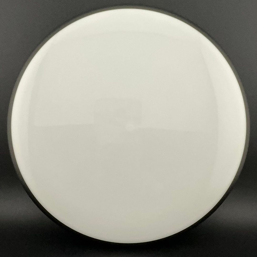 Neutron Ohm Disc Golf Disc - Premium Performance