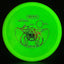 Disco de Golf Nocturnal Lobster Midrange