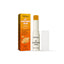 Premium Orange Moisturizing Lip Balm