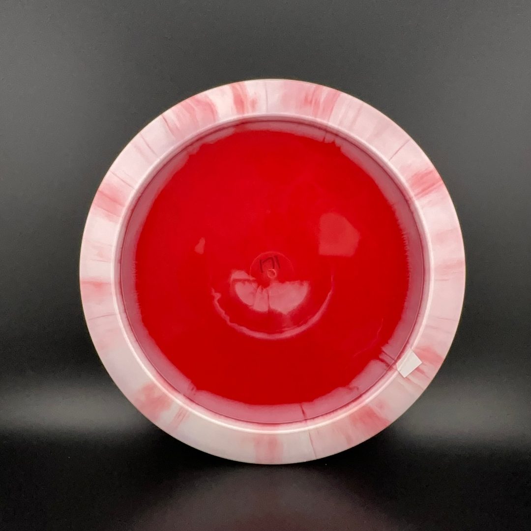 Halo Star Gorgon - Édition des Fêtes Disc Golf Driver