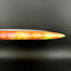Fly Dye FuZed Sparkle Scorch - Disco de Golf de Edición Limitada