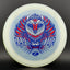 UV Z Raptor - Ledgestone 2025 Saison 3 Disque