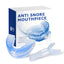 Adjustable Silicone Anti-Snoring Braces
