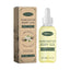 Sweet Vanilla Handcrafted Body Oil, Repair Skin Barrier To Relieve Dry Itchy Red Moist Hydrating Essence Oil - Korvel