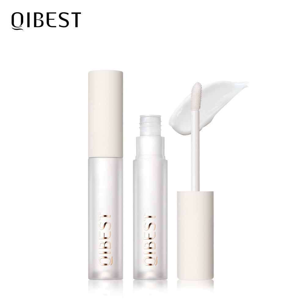 Bálsamo Labial de Manteca de Karité QIBEST - Crema Hidratante para Labios