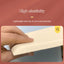Kids' 3D Wall Stickers, Self - adhesive Soft Leather Bags, Anti - collision Wall & Bedhead Panels, 2 - 8 pcs - Korvel