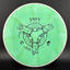 Cosmic Neutron Envy Disc Golf Putter