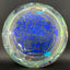 Jawbreaker Z FLX Heat - 2026 Ledgestone Edition