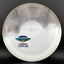 Duo Destroyer - Edición Limitada Fuerza Aérea Disc Golf Driver