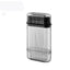 Peeling Knife Potato Peeling Apple Melon Planer Kitchen Fruit Household Multi-Function Peeling Knife Boxed Storage - Korvel
