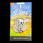 STRATUS [FEAR] RAD Glow Pin - 3 Color Glow