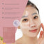 Collagen Mask Soft, Plump, Nourishing, Brightening, Hydrating And Moisturizing Skin Care Mask - Korvel