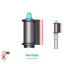 Buse Anti-Vol pour Dyson Airwrap