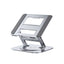 MCHOSE LS928 3rd Gen Aluminum Laptop Stand - Premium Folding Design