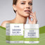 Firming Moisturizer Hydrates, Lightens, Brightens And Nourishes Fine Lines Daily Care Cream - Korvel