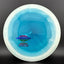 Disque Innova Halo Champion Gorgon - Édition Limitée