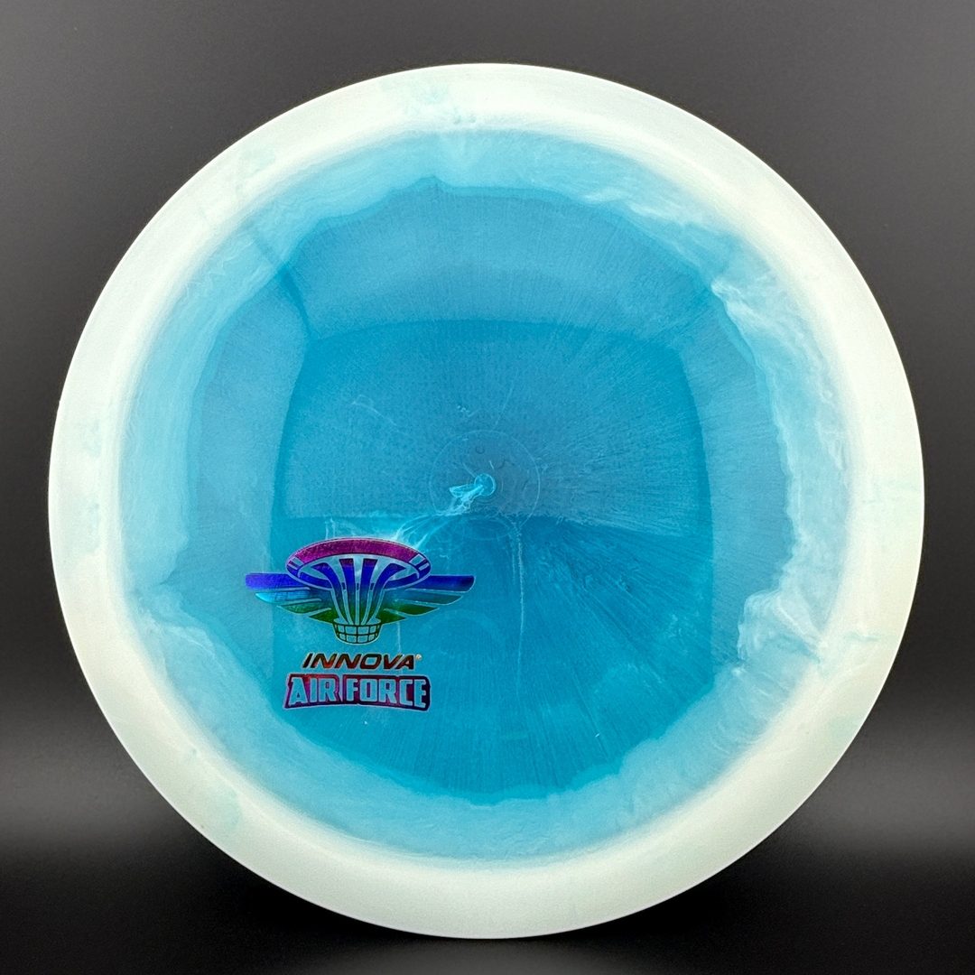 Disque Innova Halo Champion Gorgon - Édition Limitée