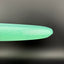 Arcane Oath Disc Golf Putter