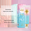 Xuanbai toothpaste freshens breath niacinamide toothpaste removes bad breath tooth stains teeth and breath care - Korvel