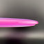 Z Swirl Comet - 2025 Michael Johansen ICON Team Disc