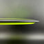 Neutron Photon Distance Driver