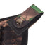 Portable Arrow Bag Back Separator Bow And Outdoor Hunt Quiver Archery Holder Arrow Bow Waist Bag Target Archery Accessories - Korvel