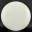 White ESP Passion - Bottom Stamp (Dyer's Delight)