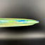 Jawbreaker Z FLX Cicada - Elk Man 2.0 par Ripper Studios