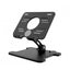 Soporte Universal Plegable para Tabletas - Accesorio de Escritorio Premium