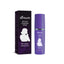 Lavender Sleep Spray, Soothing Body Fatigue Pamper Sleep Relaxing Sleep Spray - Korvel