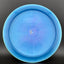 Signature Line Skyway Disc Golf Driver