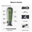 Olight TS004 Thermal Imager - Handheld Infrared Night Vision Scope
