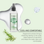 Rosemary Hair Treatment Spray for Nourished, Strong Hair