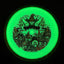 Eclipse Vanish - DJ Gnomeo par Skeet Designs