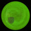 Glow Swirl S-Line FD3 - Série DNA de Niklas Anttila