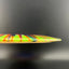 Quantum Falcon (1.1 First Run) - Dyed Disc Golf Driver