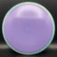 Fission Rhythm Disc Golf Driver - Performance Premium
