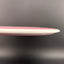 Neutron Servo Fairway Driver Disc