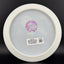 Sirius ES1 - Doodle Discs Dyed Distance Driver