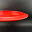 Discmania S-Line CD1 Control Driver