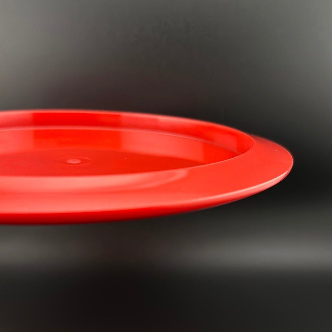 Discmania S-Line CD1 Control Driver