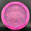 Z Swirl Drive - Paige Pierce 2025 Tour Series Disc Golf Driver