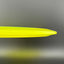 Meso Lark - First Run Fairway Driver