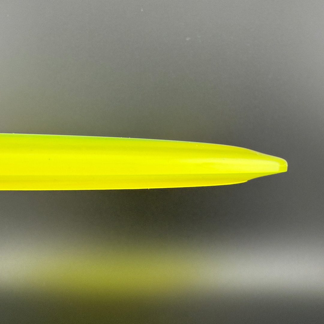 Meso Lark - First Run Fairway Driver