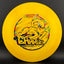 Innova Star Charger Disc Golf Driver