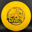 Innova Star Charger Disc Golf Driver