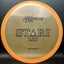 Disco Midrange ProDiscus Premium STARi