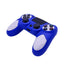 Wireless Controller For PS4 Bluetooth 4.0 Gamepad For Playstation 4 (DS10) - Korvel