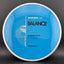 Neutron Balance - Simon Line Disc Golf Midrange